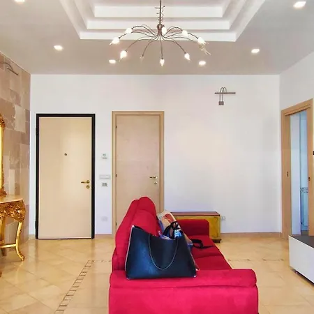 Le Piccole Case Bianche Ostuni Room photo
