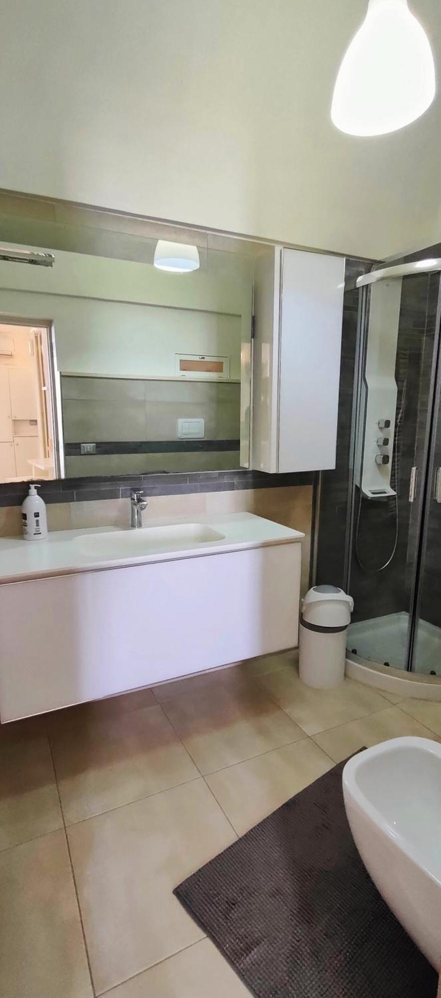 Le Piccole Bianche Holiday home Ostuni